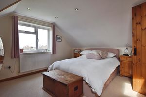 Photo 17- click for photo gallery